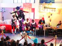 HopjesSint2014 - 044